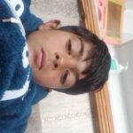 ifham