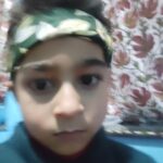 Ziyaan